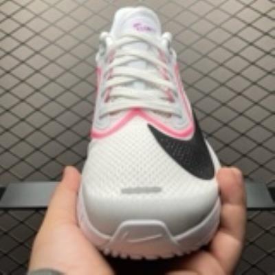wholesale quality nike zoom fly 6 model no. 2